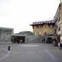 Photo of Aquarium Donostia-San Sebastian