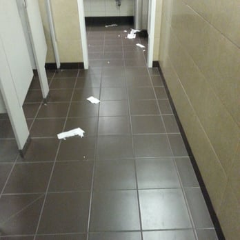 Marcus Sheboygan Cinema - Gross...blood on toilet paper on floor too - Cinema Near Me - Sheboygan, Wisconsin Marcus Sheboygan Cinema - Gross...blood on toilet paper on floor too - Cinema Near Me - Sheboygan, Wisconsin