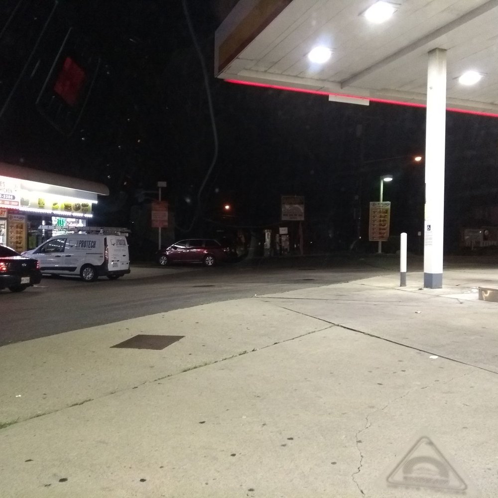 Shell - Parking lot, store & gas pumps #yelpcincy #shell - Gas Stations Near Me - Cincinnati, Ohio Shell - Parking lot, store & gas pumps #yelpcincy #shell - Gas Stations Near Me - Cincinnati, Ohio