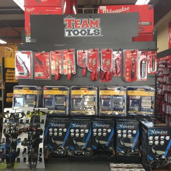 Team Tools - Hardware Stores Near Me - Springfield, Missouri Team Tools - Hardware Stores Near Me - Springfield, Missouri
