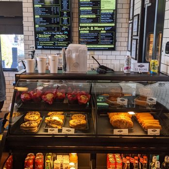 Armor Coffee - Coffee & Tea Near Me - Allen, Texas Armor Coffee - Coffee & Tea Near Me - Allen, Texas