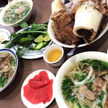 Pho 86 Restaurant - Vietnamese Near Me - Westminster, California Pho 86 Restaurant - Vietnamese Near Me - Westminster, California