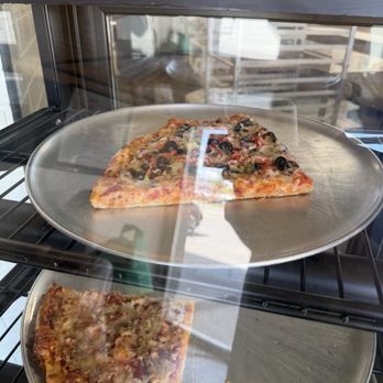 Jacked Up Pizza - Pizza Near Me - Lindsay, Ontario Jacked Up Pizza - Pizza Near Me - Lindsay, Ontario