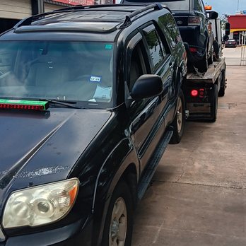 Twin's E Towing - Towing Near Me Twin's E Towing - Towing Near Me