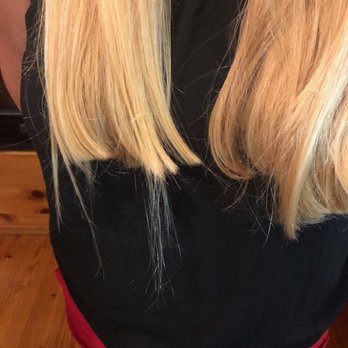 Elon Salon - Hair Stylists Near Me - Marietta, Georgia Elon Salon - Hair Stylists Near Me - Marietta, Georgia