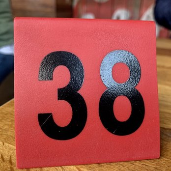Pine State Biscuits - Order At The Counter and Take a Seat - Food Is Brought to Your Table - Breakfast & Brunch Near Me - Portland, Oregon