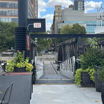 FRYING PAN - NYC - TEMP. CLOSED - Updated November 2025 - 1805 Photos