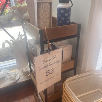 SoHa Living Wailea - sale on bumpr water bottles - Home Decor Near Me - Kihei, Hawaii SoHa Living Wailea - sale on bumpr water bottles - Home Decor Near Me - Kihei, Hawaii
