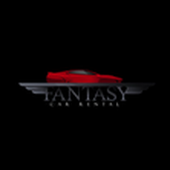 Fantasy Car Rentals - Car Rental Near Me - Las Vegas, Nevada Fantasy Car Rentals - Car Rental Near Me - Las Vegas, Nevada