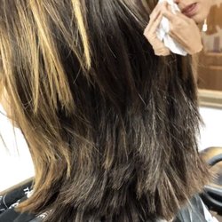 Top 10 Best Hair Salons Walk Ins In Oklahoma City Ok Last