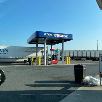 Sunoco - Gas station - Gas Stations Near Me