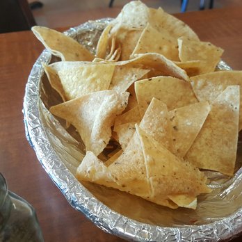 Enrique's Mexican Food - Chips - Mexican Near Me - Las Cruces, New Mexico Enrique's Mexican Food - Chips - Mexican Near Me - Las Cruces, New Mexico