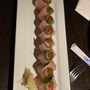 Photo of Aki Japanese Steakhouse and Sushi
