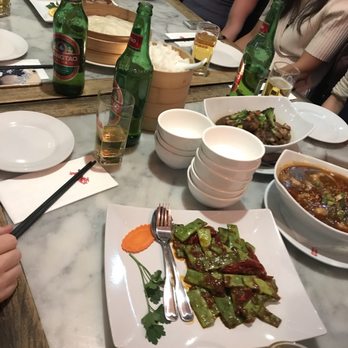 Restaurang China! - Chinese Near Me - Stockholm, Alberta Restaurang China! - Chinese Near Me - Stockholm, Alberta