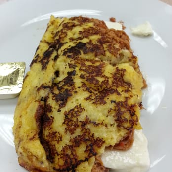 European Corner - a meat filled corn cake - Bakeries Near Me - South Miami, Florida European Corner - a meat filled corn cake - Bakeries Near Me - South Miami, Florida