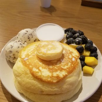 Teamania - Original souffle - Bakeries Near Me - Rockville, Maryland Teamania - Original souffle - Bakeries Near Me - Rockville, Maryland