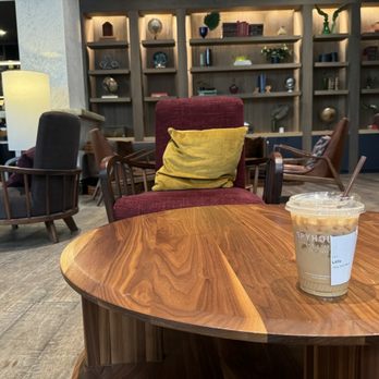 Spyhouse Coffee Roasters - Atmosphere - Cafes Near Me - Minneapolis, Minnesota Spyhouse Coffee Roasters - Atmosphere - Cafes Near Me - Minneapolis, Minnesota