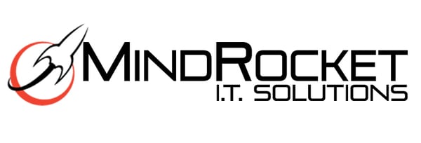 Zycian Global Solutions