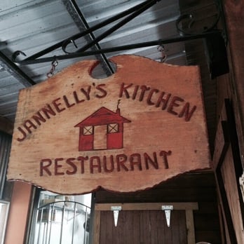 Jannelly's Kitchen Restaurant - Latin American Near Me - Juana Díaz, Puerto Rico Jannelly's Kitchen Restaurant - Latin American Near Me - Juana Díaz, Puerto Rico