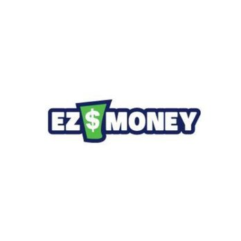 EZ MONEY CHECK CASHING - Updated July 2025 - 2740 Douglas
