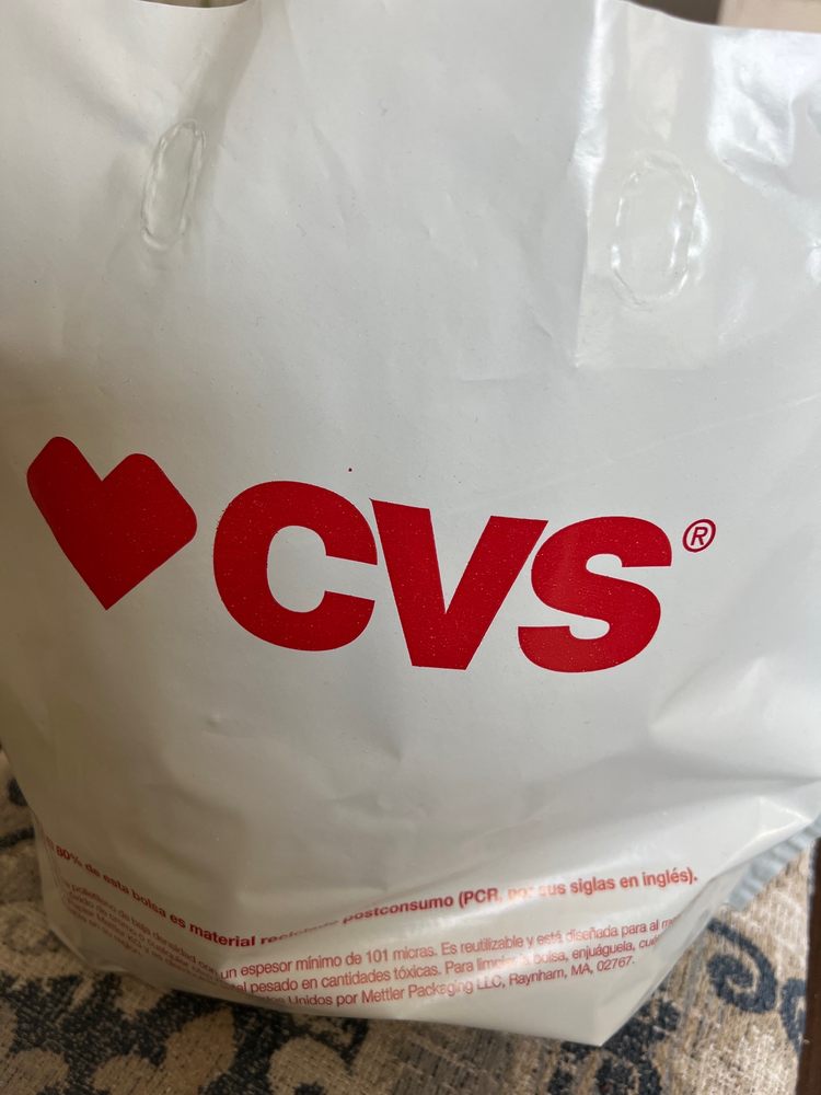 CVS PHARMACY - Updated December 2024 - 20 Photos & 10 Reviews - 26 ...
