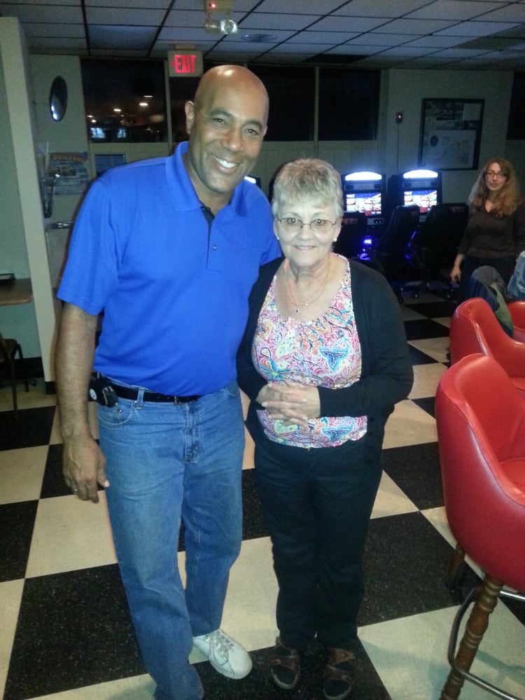 American Legion Post 146 - veterans service organization in Hopewell, VA