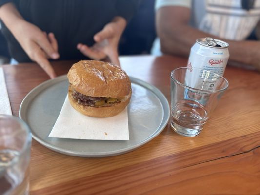 Proud Mary Coffee by null Proud Mary Coffee by null