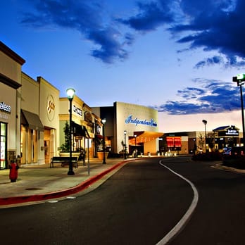 Buckle - Shopping Centers Near Me - Independence, Missouri