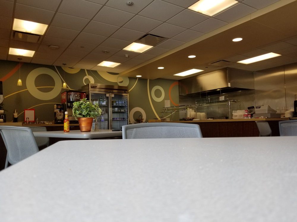 EDGERTON HOSPITAL AND HEALTH SERVICES Updated September 2024 29