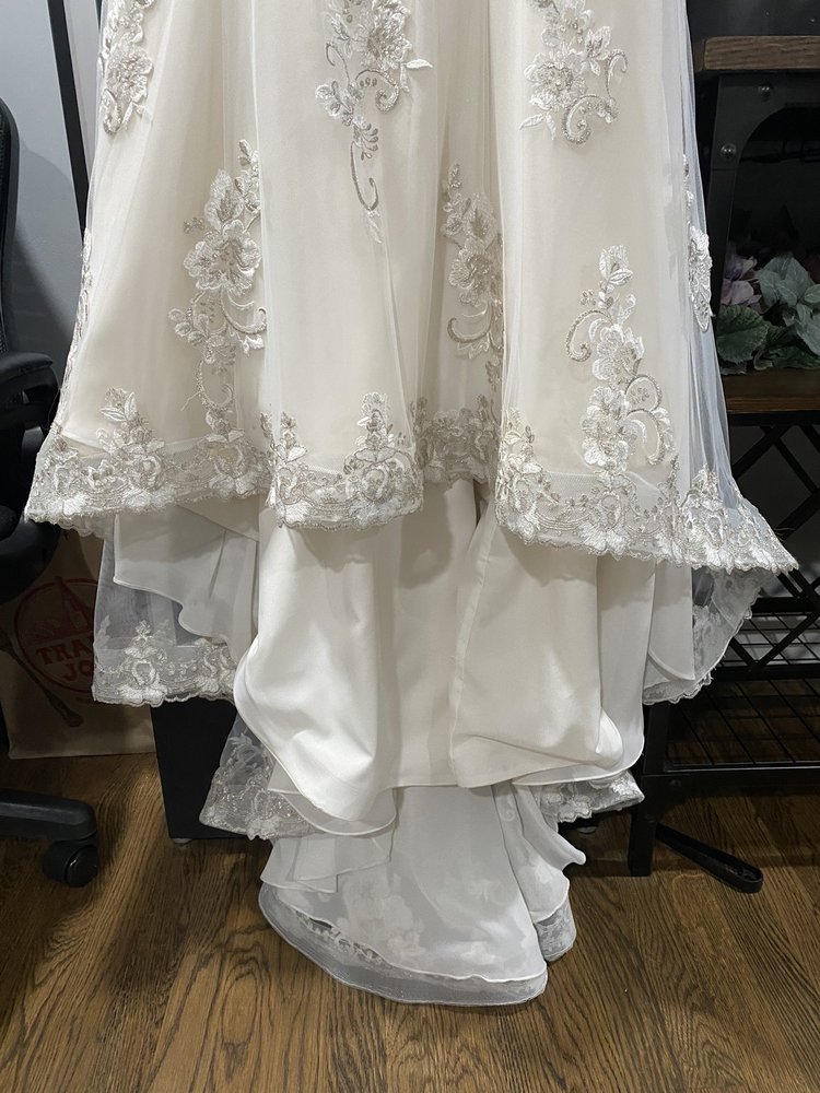 PRESTO VALET Updated September 2024 19 Photos & 51 Reviews 1623 N