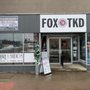 Photo of Camrose Cellphone Repair