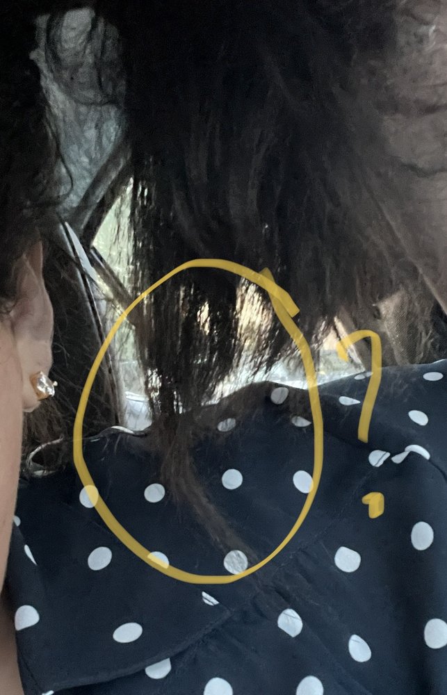 LOCKSTAR BEAUTY BAR Updated October 2024 116 Photos & 27 Reviews