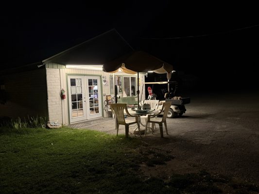 Three Rivers Hideaway by null