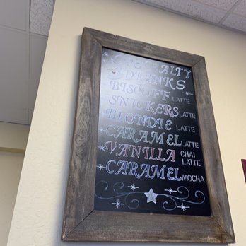 Kaffe Crepe - Creperies Near Me - Reno, Nevada Kaffe Crepe - Creperies Near Me - Reno, Nevada