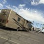 Photo of Main Street RV