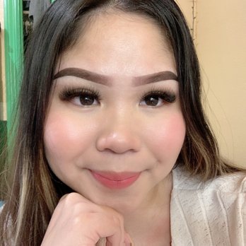 Phoenix Brows - Permanent Makeup Near Me - San Francisco, California