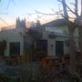 Photo of The Rising Sun