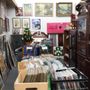 Investment Antiques & Collectibles