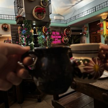 JARDIN AUTENTICA COCINA - Updated July 2024 - 949 Photos & 592 Reviews