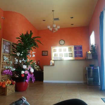 Fantastic Spa - Day Spas Near Me - Las Vegas, Nevada Fantastic Spa - Day Spas Near Me - Las Vegas, Nevada