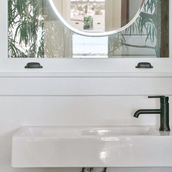 Rosa's Professional Cleaning Services - Home Cleaning Near Me Rosa's Professional Cleaning Services - Home Cleaning Near Me