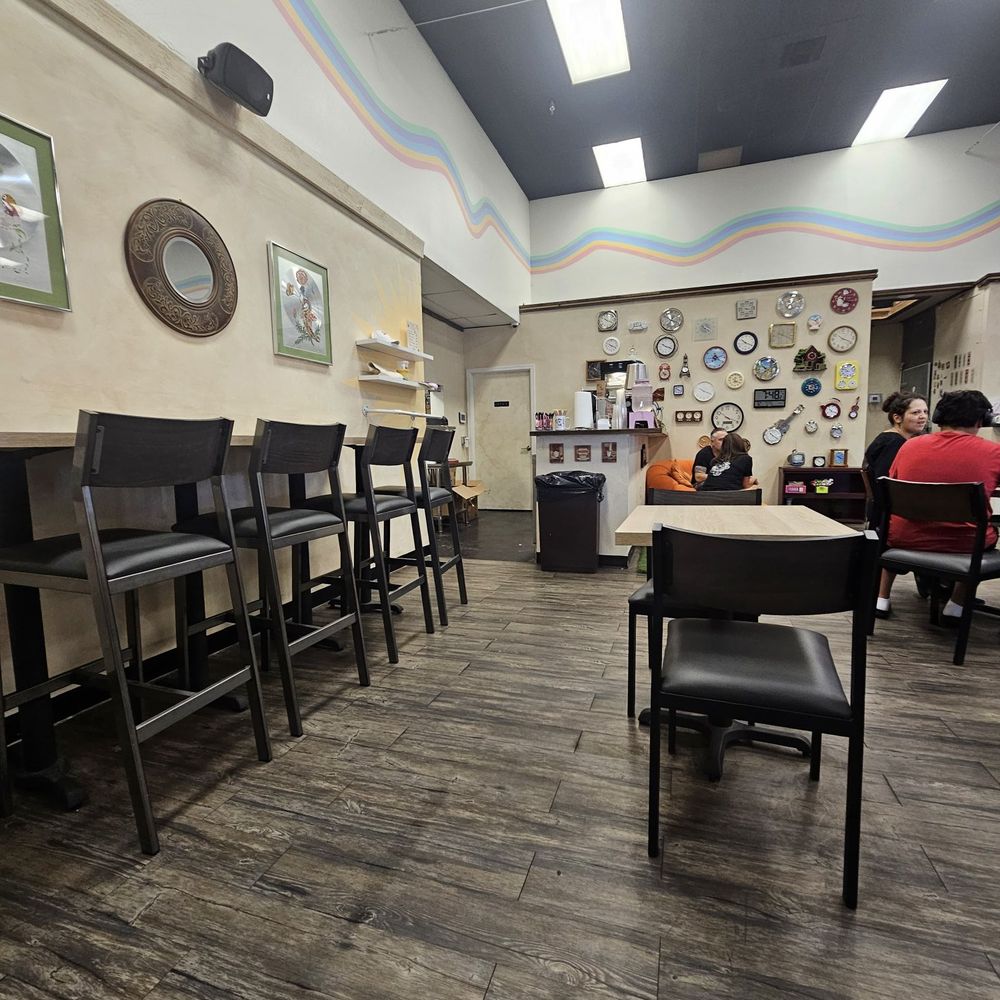 1019 Coffee - Coffee & Tea Near Me - Chandler, Arizona 1019 Coffee - Coffee & Tea Near Me - Chandler, Arizona