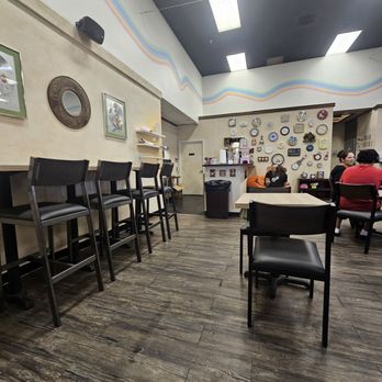 1019 Coffee - Coffee & Tea Near Me - Chandler, Arizona 1019 Coffee - Coffee & Tea Near Me - Chandler, Arizona