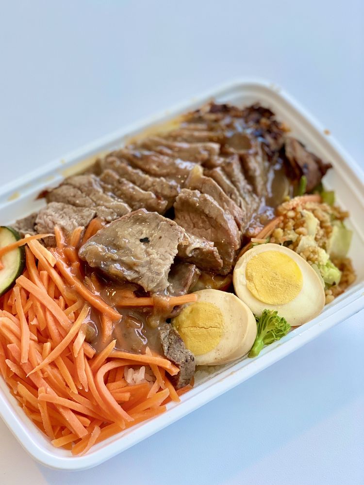 ASIAN BOX Updated September 2024 407 Photos & 787 Reviews 855 El