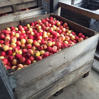 Virtue Cider - Cideries Near Me - Fennville, Michigan Virtue Cider - Cideries Near Me - Fennville, Michigan