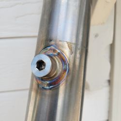 Fab-Tech Custom Fabrication & Welding