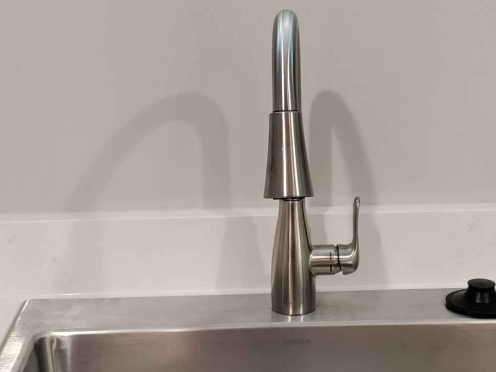 Slide of TruCraft Contracting & Service Company