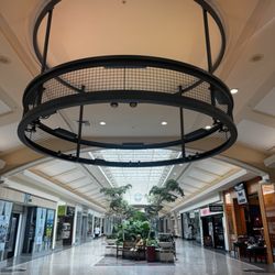 Concord Mall