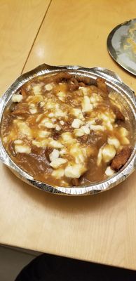 Décarie Hot Dogs by null