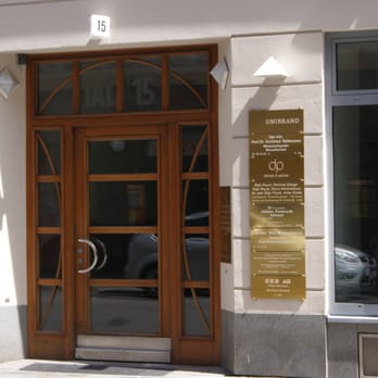 Dr. Johann Paulenyak - Außenaufnahme Tal 15, 80331 München - Dentists Near Me - Munich, BY Dr. Johann Paulenyak - Außenaufnahme Tal 15, 80331 München - Dentists Near Me - Munich, BY